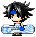alexpon